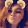 heathersister89